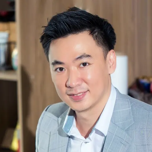 Minh Quân
